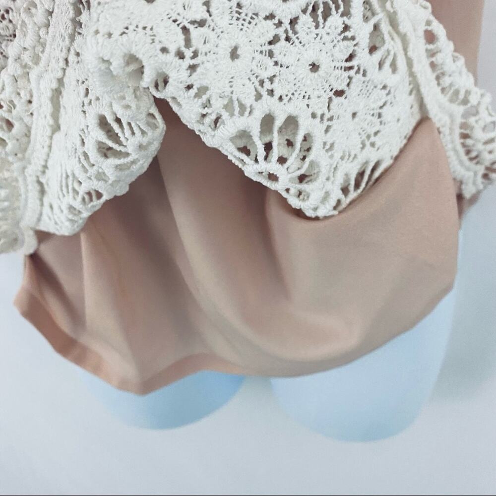 Loft Top Size X-Small - Picture 5 of 7